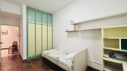 Cascadale (D16), Condominium #564902851